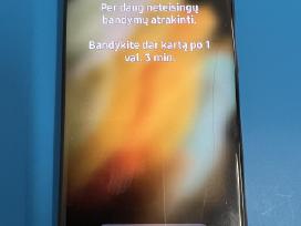 Samsung Galaxy S21 Ultra 5G