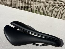 Plentinis balnelis Bontrager Aeolus Comp 145mm