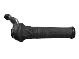 Ieskau twist shifter 12s sram XX1