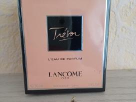 Lancome Tresor