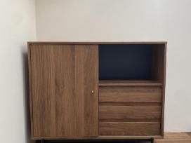 Ikea spintelė-komoda