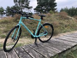 Bianchi dviratis