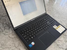 Asus Vivobook 15, 16/512gb