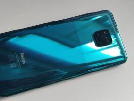 Redmi Note 9 Pro 128gb