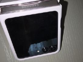Samsung Flip 5