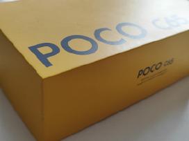 Poco C65 256gb