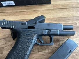 Glock P80