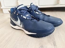 Vyriški Lebron Nxxt Gen Ampd “Armory Navy kedai
