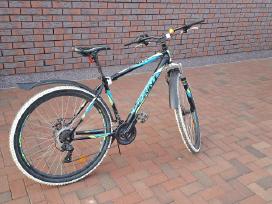 Parduodamas dviratis Sprint Active 29"