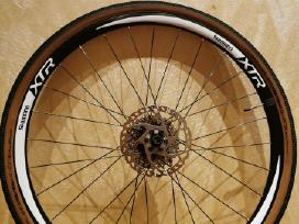 .Tektro stb.baln. Selleitalia