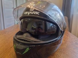 Shark Skwal 2s