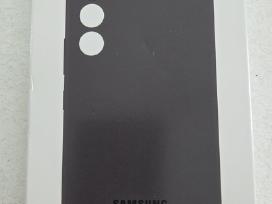 Samsung Galaxy S25 dėklas