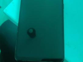 Parduodu Samsung A32 128gb 5G