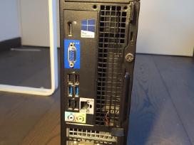 Dell Optiplex 3020