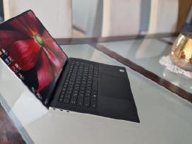 Dell Xps 15, i7-10750h, 16g, 512ssd, Gtx1650 Ti 4G