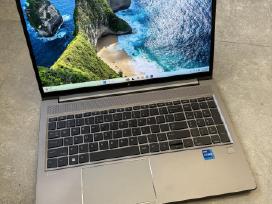 Hp Zbook Power 15.6 G10 i7-13700h / 16gb / 512ssd