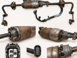 Lexus Rx450h Aktyvus stabilizatorius, 48870-48010