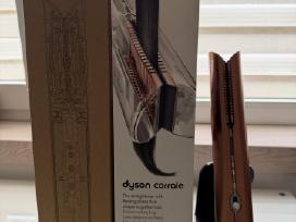 Dyson Corrale tiesintuvas