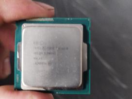 Procesorius i5-4690 Lga 1150