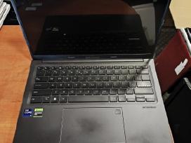 Vivabook Oled 14" 2880*1800 i9-13900h Rtx 2050