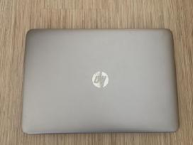 Parduodamas Hp Probook 450 G4