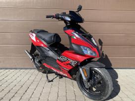 Aprilia Sr50
