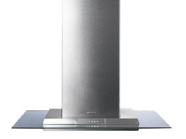 Gartraukis Smeg Kseiv97x