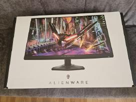 Dell Aw2724dm 2k Monitorius