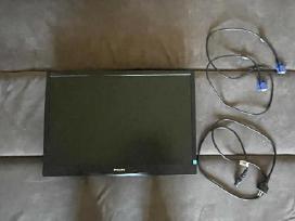 Philips Monitorius