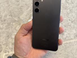 Samsung s24+, 12/512gb