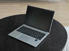 Hp Elitebook 830 G9, i5-1245u, 16gb RAM, 256 SSD