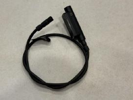 Shimano Ew-wu111 Di2 belaidisadapteris Bluetooth