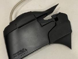 Profile design hsf aeria hydration system gertuve