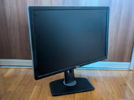 Dell U2412m
