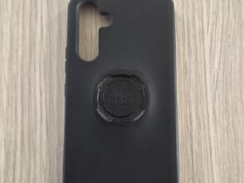 Quad Lock dėklas Samsung A54