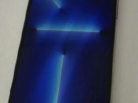 iPhone 13 Pro Max 1tb Graphite – 91%, Klaipėda