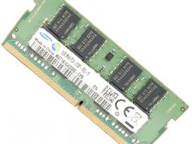 Samsung 8gb 2133 MHz Ddr4 So-dimm