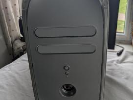 Power Mac g4