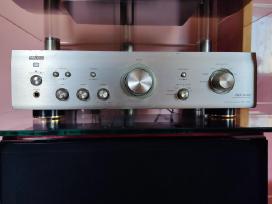 Denon pma 710ae