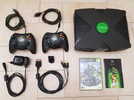 Xbox Original
