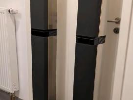 Ieškau Bang Olufsen penta