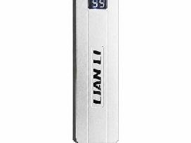Lian Li L-wireless Power Bank
