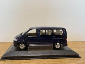 VW Multivan (T5)