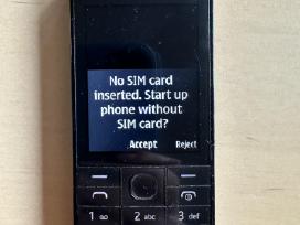 Nokia 515