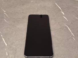 Samsung Galaxy S22 5G 128gb S901b DS