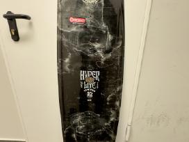 Hyperlite Union 42cm wakeboard