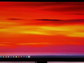 Benq Rl2755 monitorius