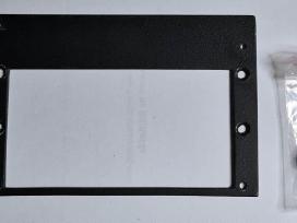 Sfx maitinimo bloko adapteris į Atx