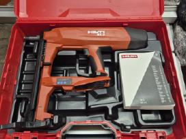 Dewalt,bosch,milwaukee,makita festool