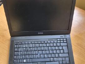 Hp dell senas kompiuteris dalims